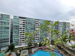 The Minton (D19), Condominium #619575311